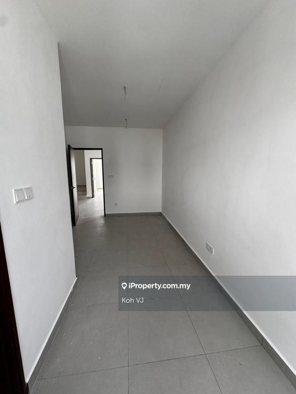 3-storey Terraced House for Sale in Batu 9, Cheras by Koh VJ - iProperty.com.my