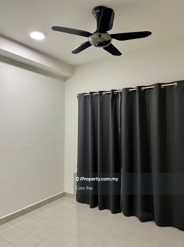 For Rent - Sofiya Residensi