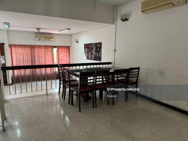 2-storey Terraced House for Sale in Bangsar Baru, Bangsar by Anand - iProperty.com.my