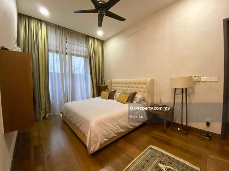 Bungalow House for Sale in Tropicana, Petaling Jaya by Ken Tan - iProperty.com.my