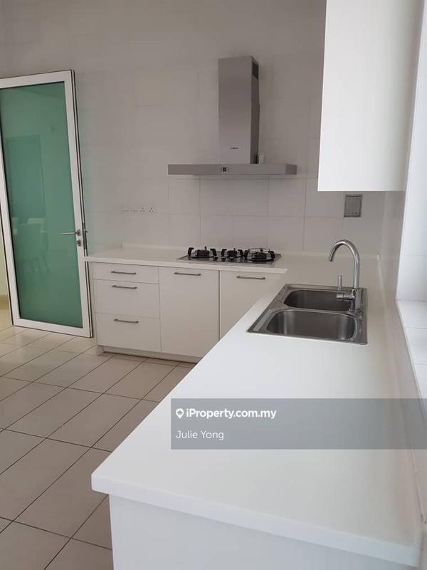 Kondominium untuk Dijual di Sunway Vivaldi oleh Julie Yong - iProperty.com.my