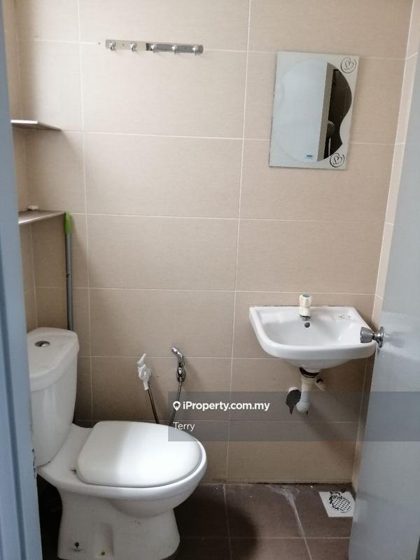 1-storey Terraced House for Rent in Sec 8, Petaling Jaya by Terry - iProperty.com.my
