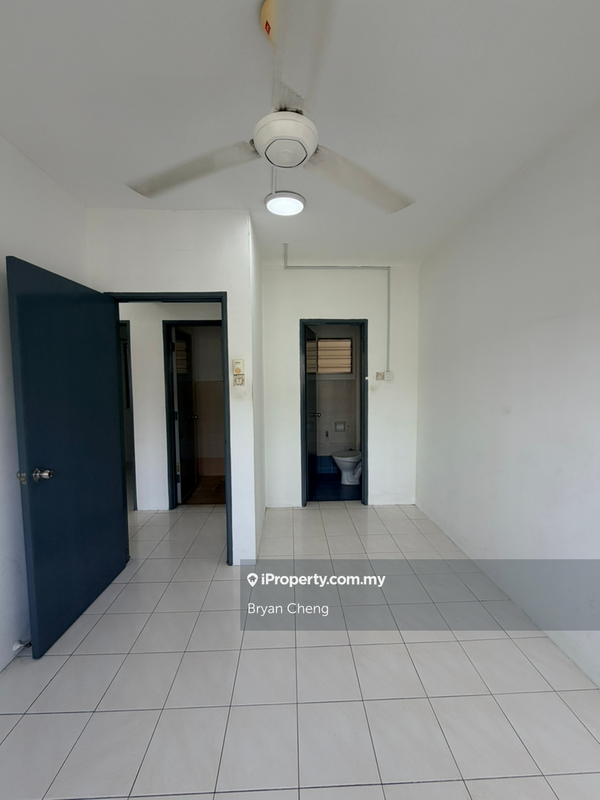 For Rent - Suria Kinrara