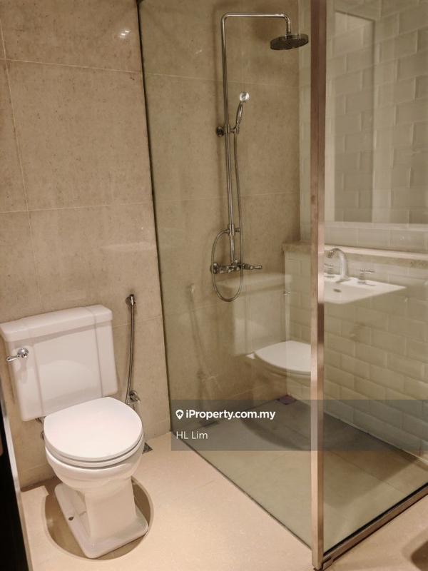 Condominium for Sale in Quayside Seafront Resort Condominiums by HL Lim - iProperty.com.my