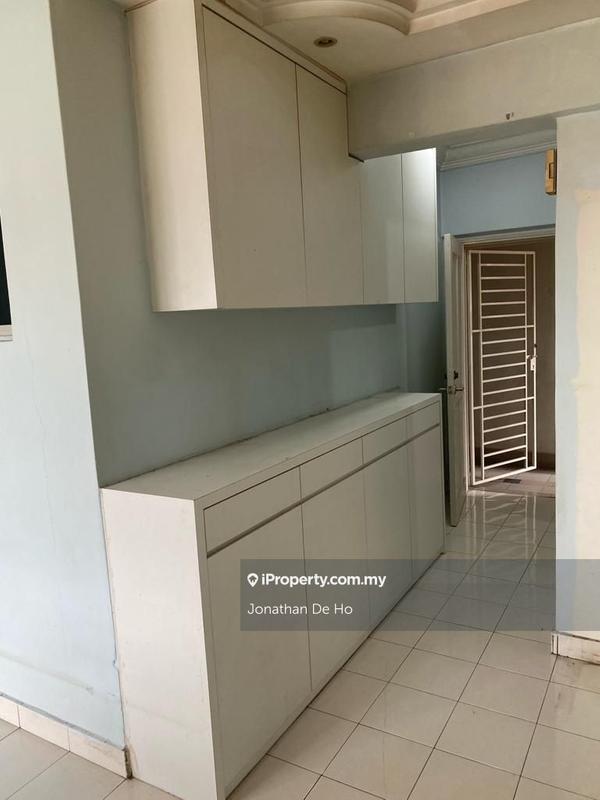 For Sale - Casa Damansara