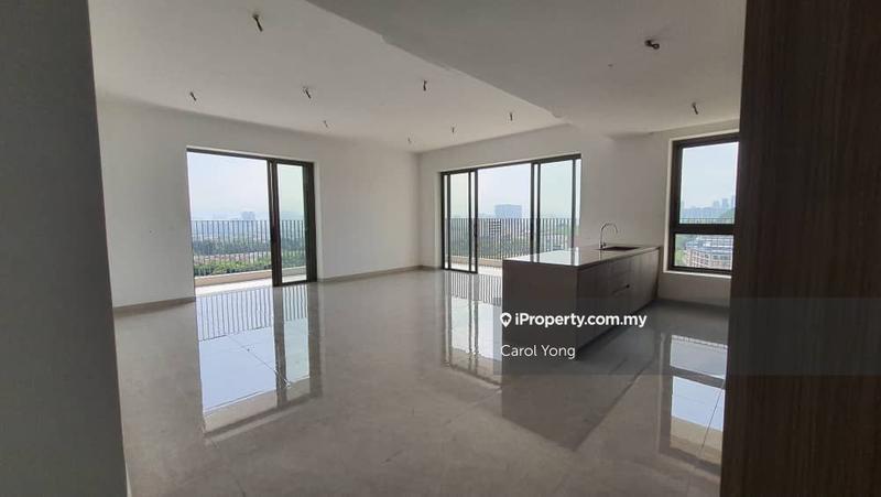 For Rent - Park Place