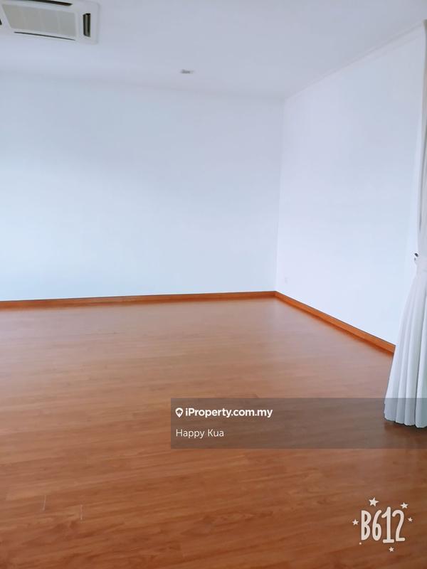 Semi-Detached House for Sale in Ampang Jaya, Ampang by Happy Kua - iProperty.com.my