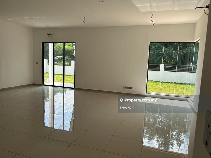 Rumah Berangkai 2 Tingkat untuk Dijual di Taman Gembira, Jalan Klang Lama (Old Klang Road) oleh Low WK - iProperty.com.my
