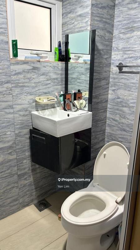 Condominium for Sale in Avant Court Condominium by Yen Lim - iProperty.com.my