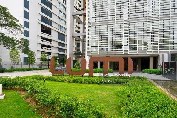 For Sale - Lumi Tropicana