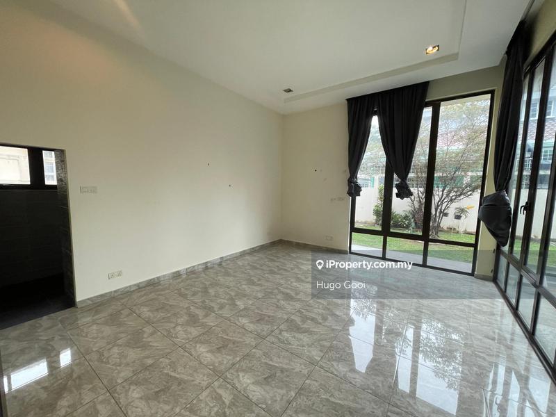 Bungalow House untuk Dijual di Taman Yarl, Jalan Klang Lama (Old Klang Road) oleh Hugo Gooi - iProperty.com.my