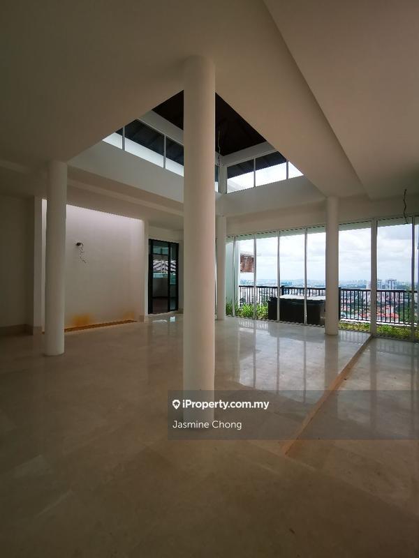 Kondominium untuk Dijual di Armanee Terrace II oleh Jasmine Chong - iProperty.com.my