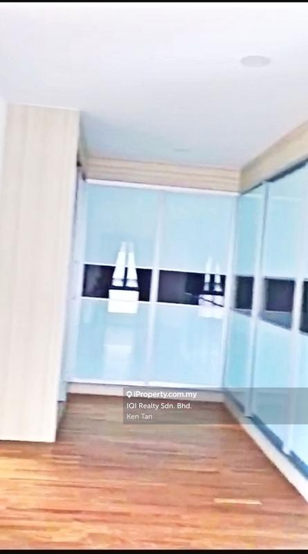 Semi-Detached House for Sale in Bandar Damansara Perdana, Damansara Perdana by Ken Tan - iProperty.com.my