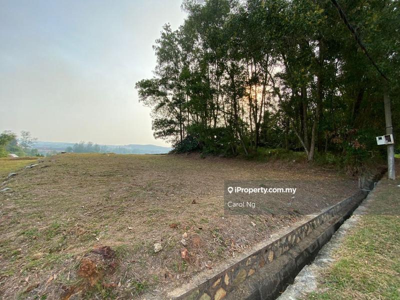 Tanah Kediaman untuk Dijual di Bandar Country Homes, Rawang oleh Carol Ng - iProperty.com.my
