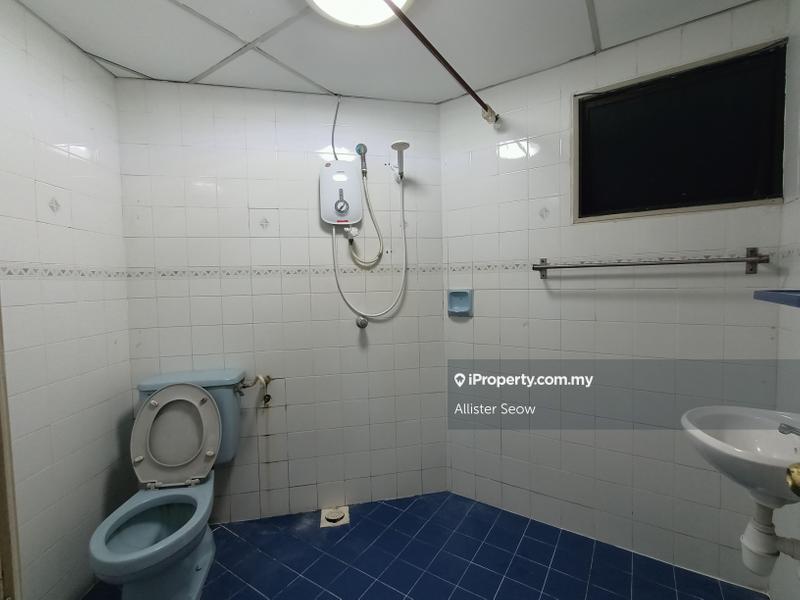Kondominium untuk Disewa di The Vistana oleh Allister Seow - iProperty.com.my