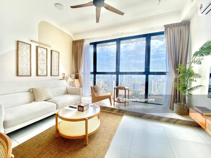 For Sale - Urban Suites