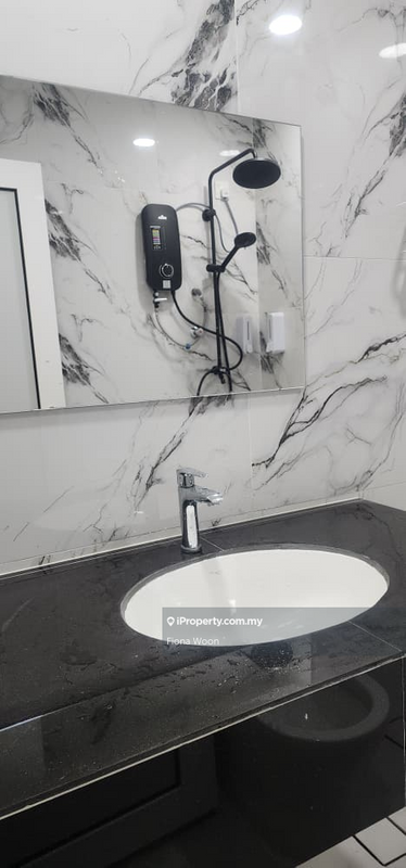 Apartment for Rent in Costa Mahkota by Fiona Woon - iProperty.com.my