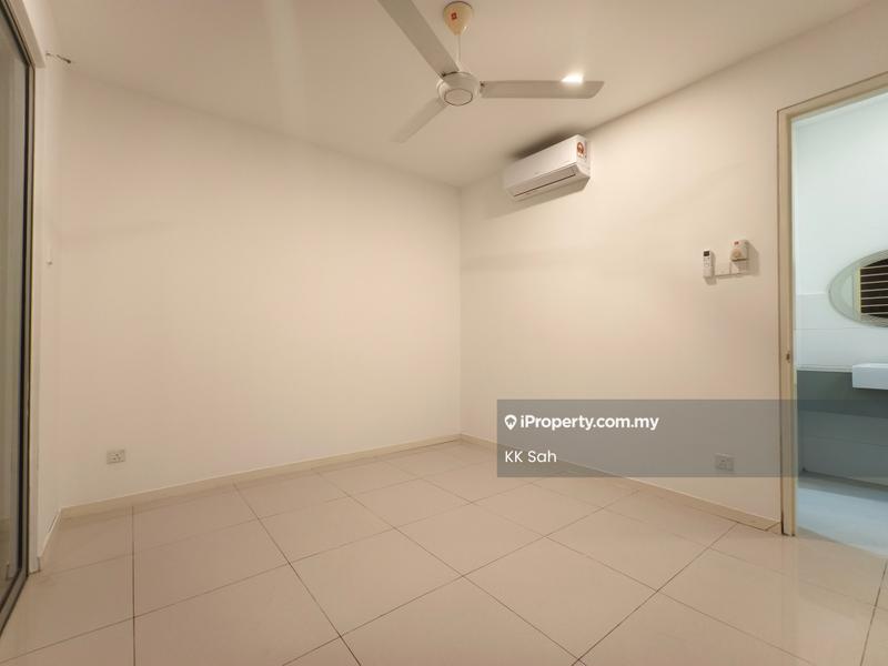 Rumah Berangkai 2 Tingkat untuk Dijual di Kajang 2, Kajang oleh KK Sah - Interior - iProperty.com.my