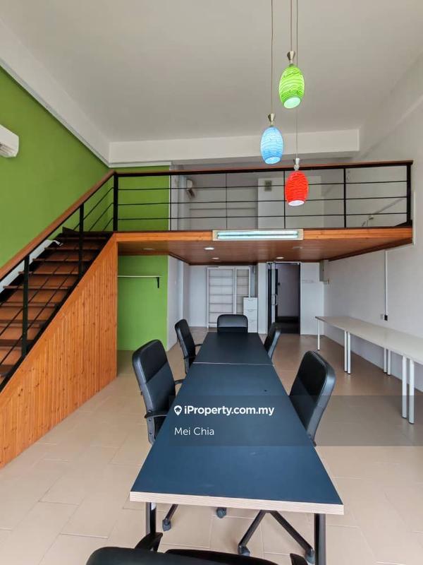 For Sale - Empire Subang