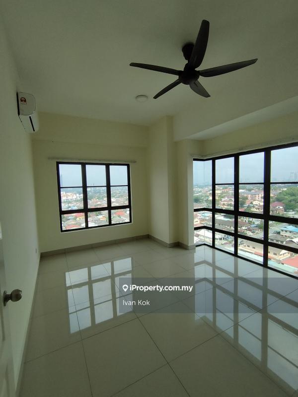 For Sale - Park 51 Residency