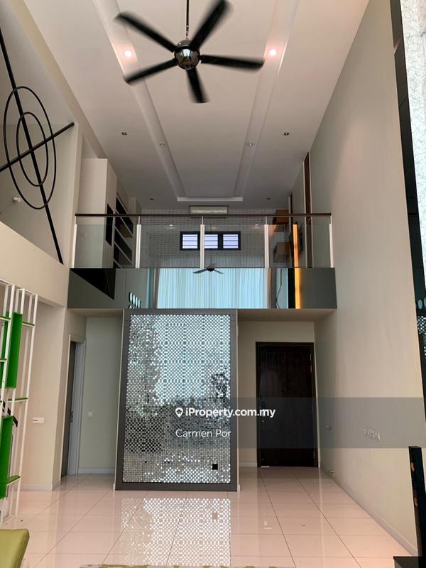 For Sale - The Light Point