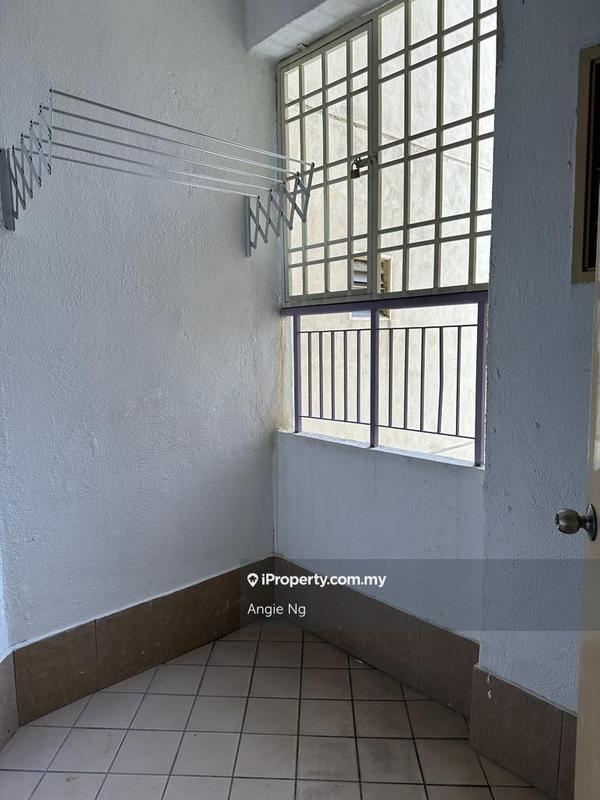 Kondominium untuk Disewa di 228 Kondominium oleh Angie Ng - iProperty.com.my