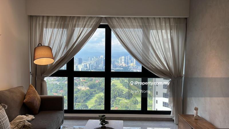 For Sale - Agile Bukit Bintang