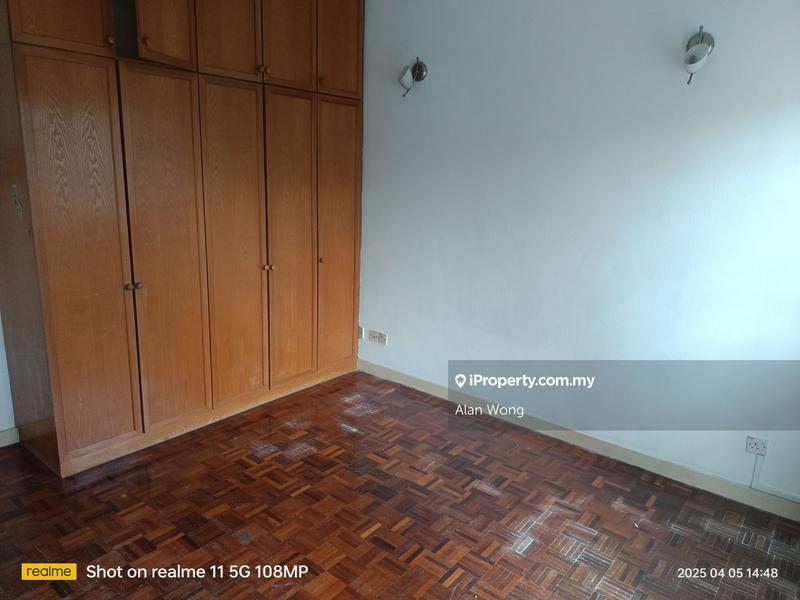 Rumah Berangkai 2 Tingkat untuk Dijual di Usj 20, Subang Jaya oleh Alan Wong - iProperty.com.my