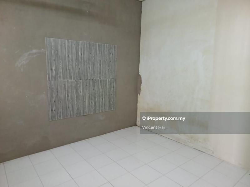 1-storey Terraced House for Sale in Taman Sejati, Sitiawan by Vincent Har - iProperty.com.my
