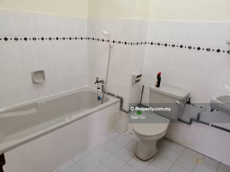 Banglo untuk Dijual di Kulim, Kedah oleh Saw Tan - iProperty.com.my