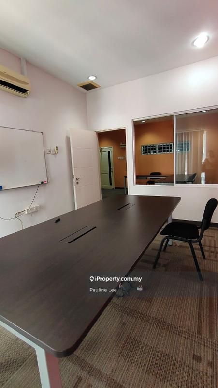 For Rent - Cova Square