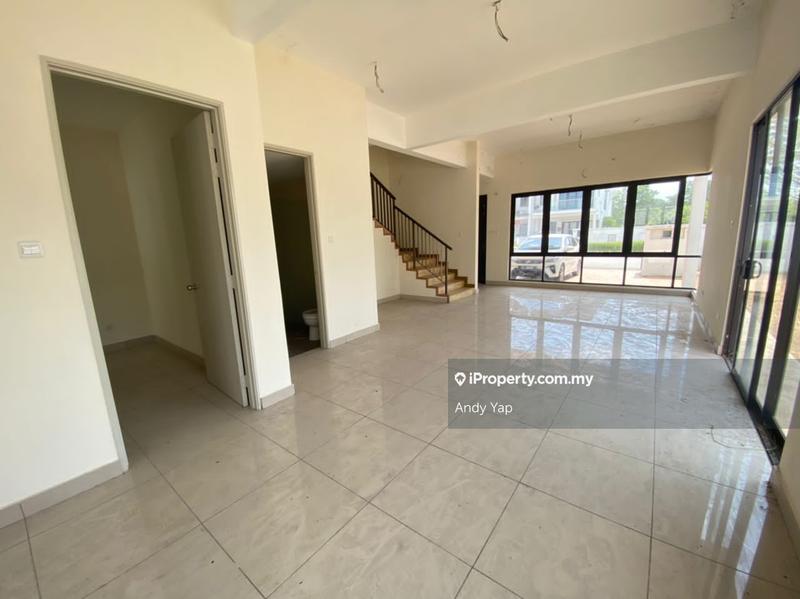 2-storey Terraced House for Sale in Anggun 3 , Kota Emerald , Rawang, Rawang by Andy Yap - iProperty.com.my