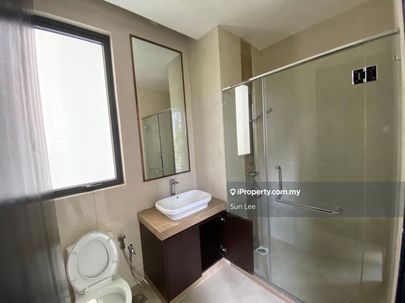 For Sale - Agile Mont Kiara