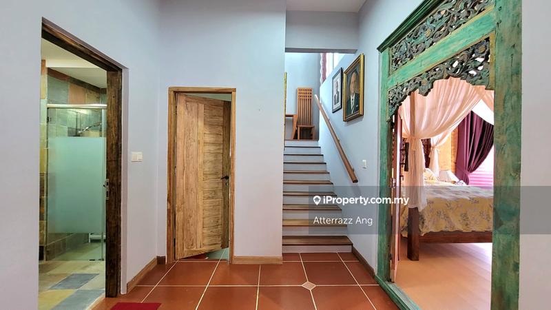 For Rent - The Latitude Condominium