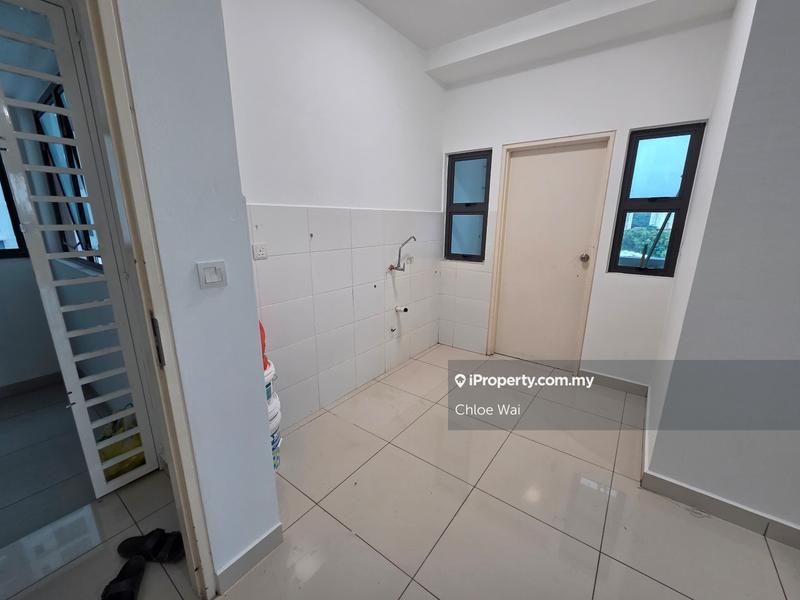 For Sale - Trinity Aquata