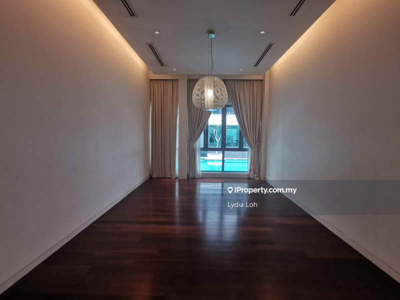 Condominium for Sale in Amarin Wickham by Lydia Loh - iProperty.com.my