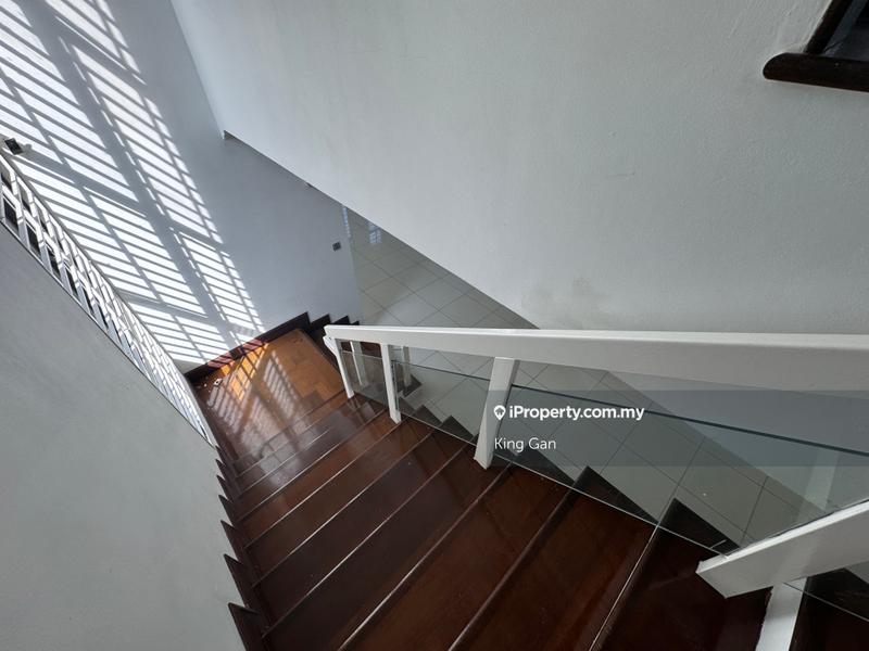 Rumah Berkembar untuk Dijual di Bandar Kinrara Seksyen 6, Bandar Kinrara oleh King Gan - iProperty.com.my