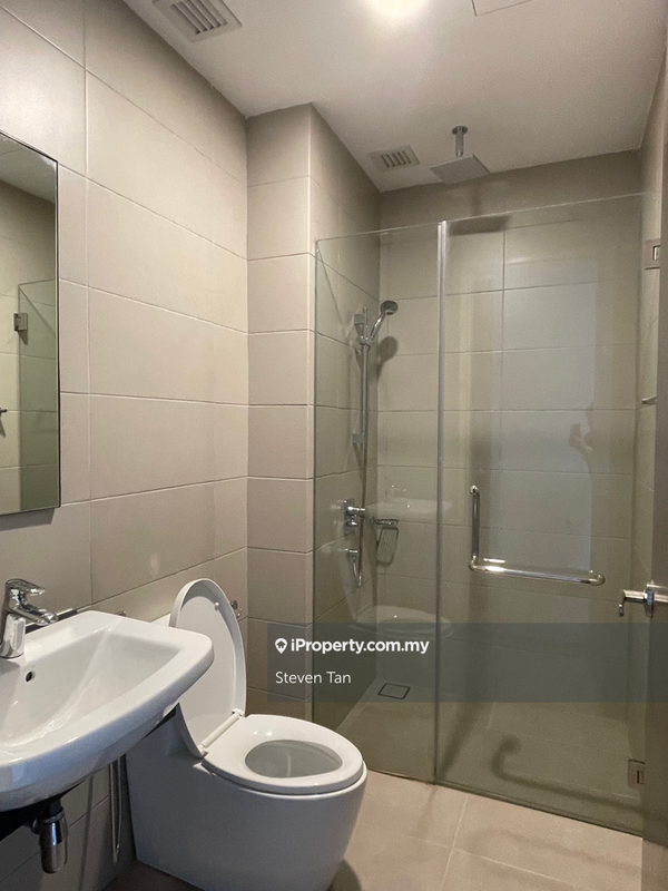 For Rent - Met 1 Residences