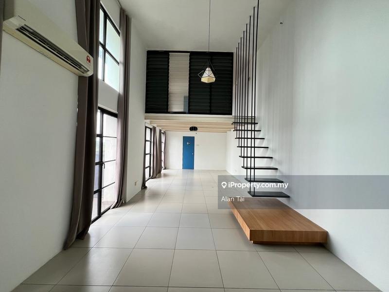 For Rent - Colonial @ Empire City