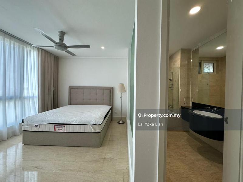 For Rent - Mutiara Upper East