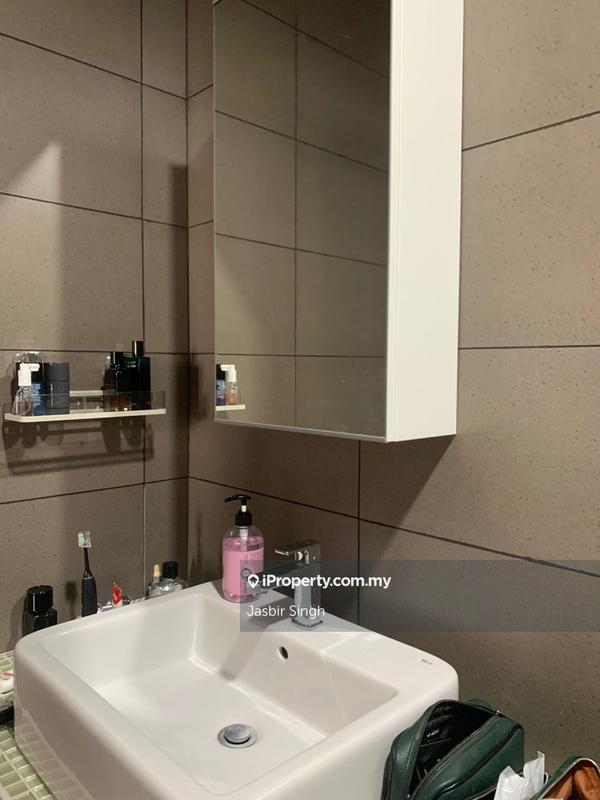 Condominium for Sale in Damansara Fifty6 by Jasbir Singh - iProperty.com.my