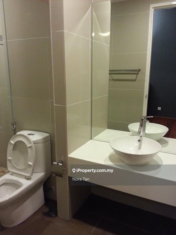 Condominium for Rent in Gaya Bangsar by Nora Tan - iProperty.com.my