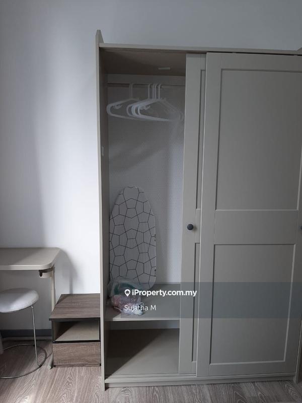 For Rent - Southlink