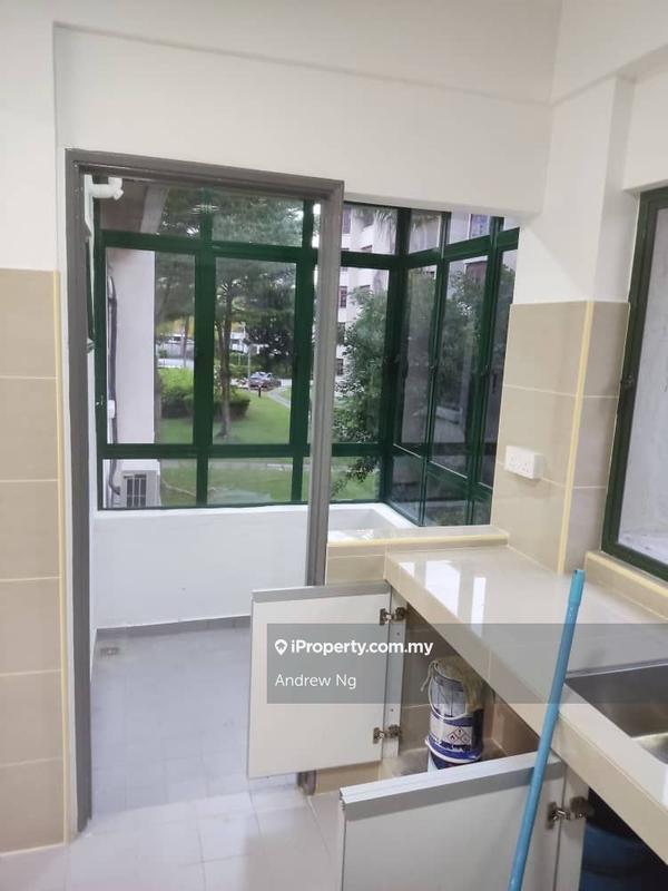 Apartment for Rent in Sunway Court by Andrew Ng - iProperty.com.my