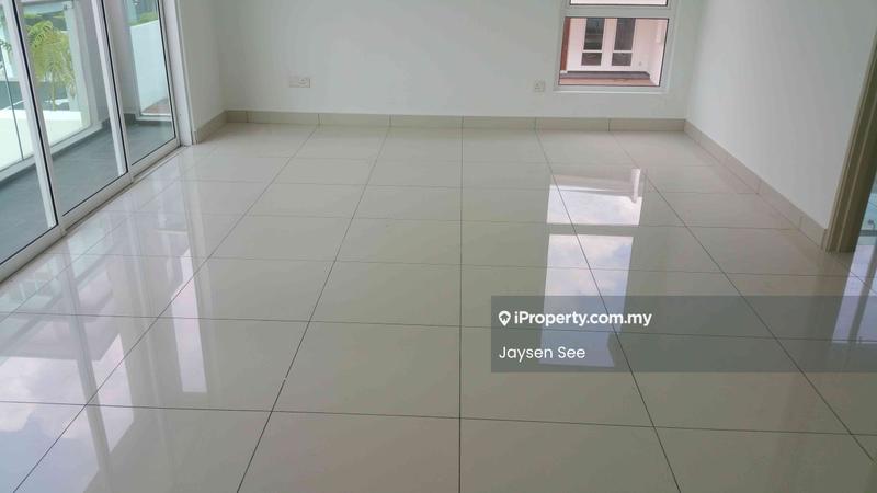 Rumah Berangkai 3 Tingkat untuk Dijual di Taman Subang Mas, Subang Jaya oleh Jaysen See - Interior - iProperty.com.my