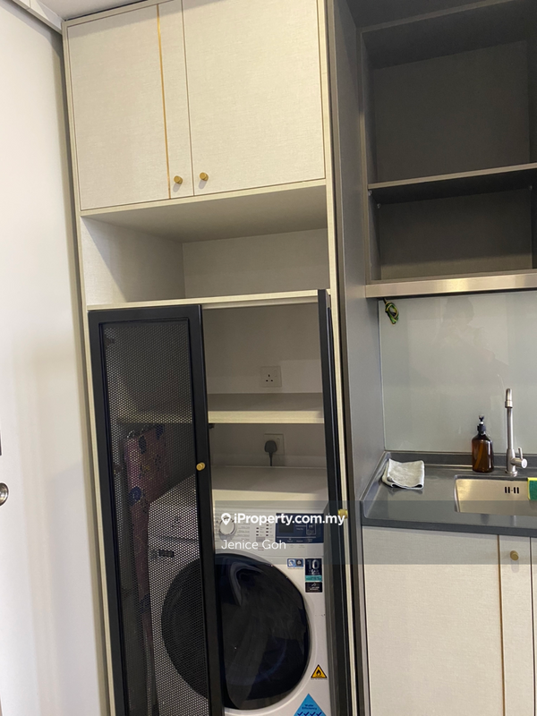 For Sale - Millerz Square