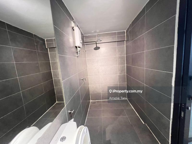 Service Residence for Rent in Empire Damansara by Amelie Tan - iProperty.com.my