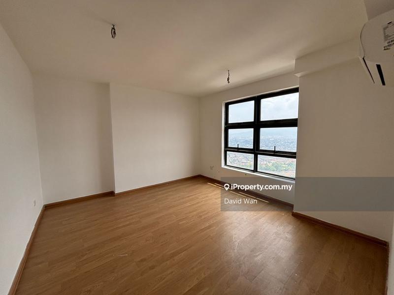 Service Residence for Sale in EkoCheras by David Wan - iProperty.com.my