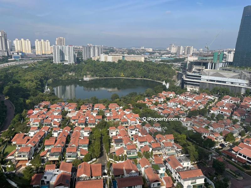 For Sale - Nautica Lake Suites