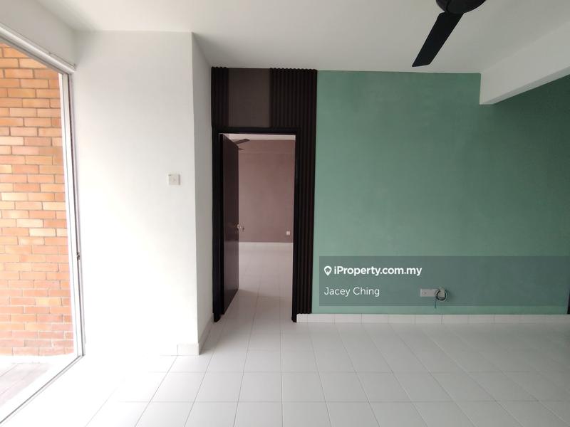 Apartment for Sale in Alam Budiman (Sri Budiman) by Jacey Ching - iProperty.com.my